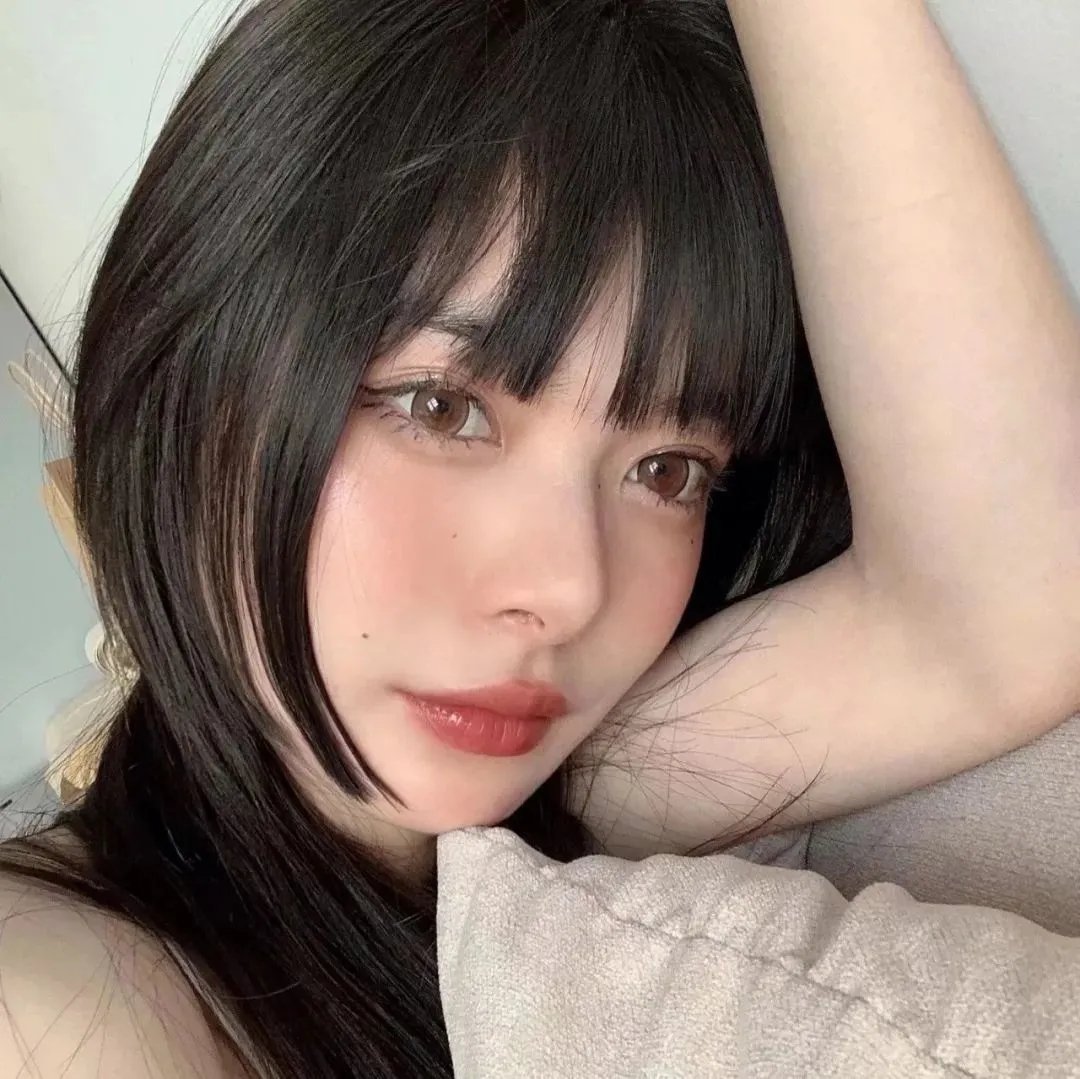卧底伴娘